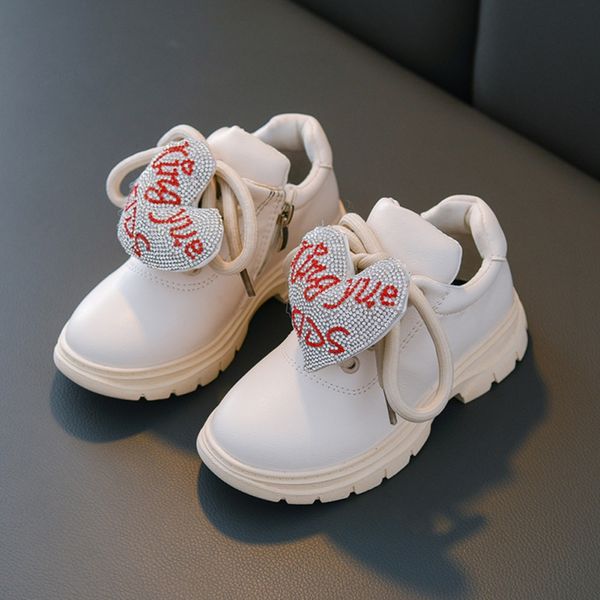 children toddler baby girls breathable anti-slip heart print shoes sneakers toddler soft soled walking shoe casual sneakers, Black;grey
children toddler baby girls breathable anti-slip heart print shoes sneakers toddler soft soled walking shoe casual sneakers, Black;grey