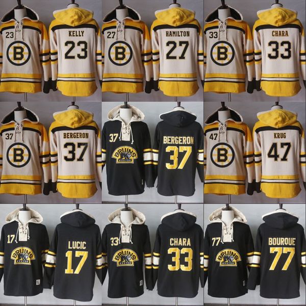 Men Hoodies 23 Chris Kelly 27 Dougie Hamilton 33 Zdeno Chara 37 PatriceBergeron 47 Torey Krug Boston Bruins Hoodies Jerseys Sweatshirts
Men Hoodies 23 Chris Kelly 27 Dougie Hamilton 33 Zdeno Chara 37 PatriceBergeron 47 Torey Krug Boston Bruins Hoodies Jerseys Sweatshirts