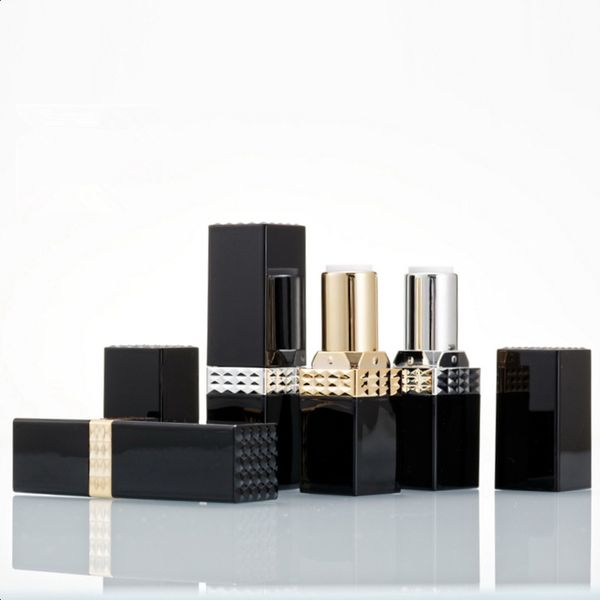 12.1mm empty black lipstick tube square,classic plastic lipstick case, diy makeup tool,cosmetic packaging containers f20172516
12.1mm empty black lipstick tube square,classic plastic lipstick case, diy makeup tool,cosmetic packaging containers f20172516
