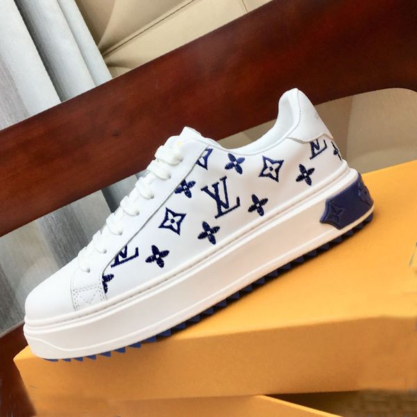 with luxury women shoes fashion classic embroidered casual sneakers women lace up outdoor flats driving shoes for womens, Black
with luxury women shoes fashion classic embroidered casual sneakers women lace up outdoor flats driving shoes for womens, Black
