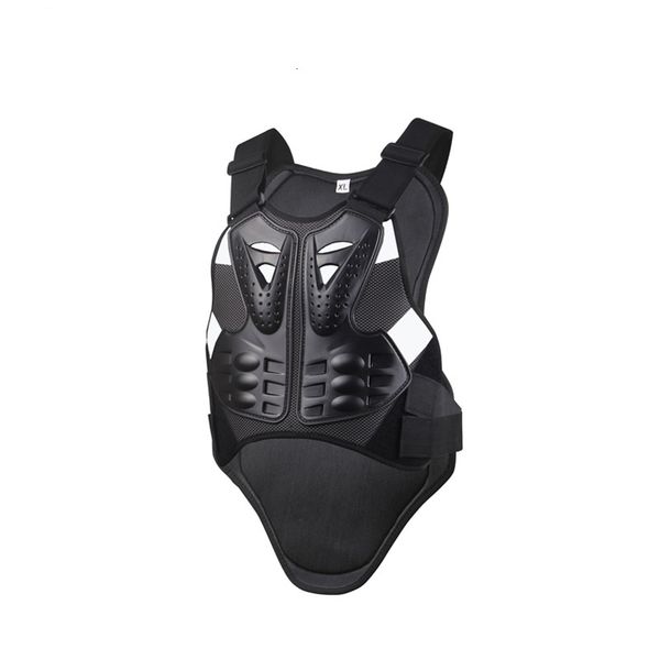 roller skating motorcycle back and spine protection combination sports protective gear armor racing vest waistcoat sports safety
roller skating motorcycle back and spine protection combination sports protective gear armor racing vest waistcoat sports safety