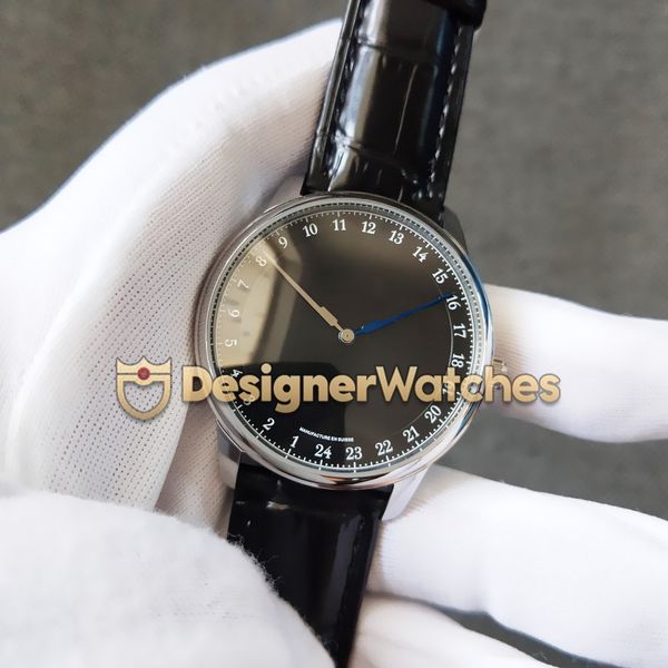 mens designer watches jo15233200 mechanical automatic movement watch men 316l stainless steel case leather strap waterproof wristwatches, Slivery;brown
mens designer watches jo15233200 mechanical automatic movement watch men 316l stainless steel case leather strap waterproof wristwatches, Slivery;brown