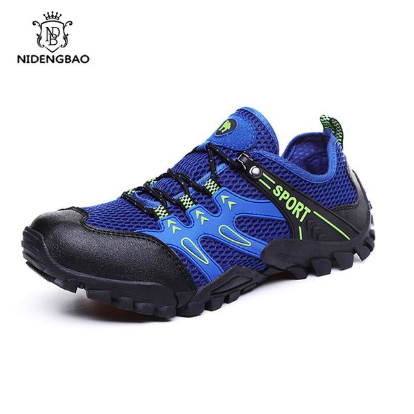2019 summer men hiking wading shoes breathable water shoes quick dry sports sneakers outdoor non-slip aqua for male
2019 summer men hiking wading shoes breathable water shoes quick dry sports sneakers outdoor non-slip aqua for male