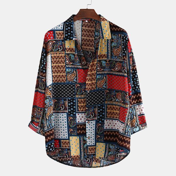 plus size fashions men shirt for men shirt long sleeve 2019 dress mens shirts casual slim fit formal shirts camisa masculina, White;black 
plus size fashions men shirt for men shirt long sleeve 2019 dress mens shirts casual slim fit formal shirts camisa masculina, White;black