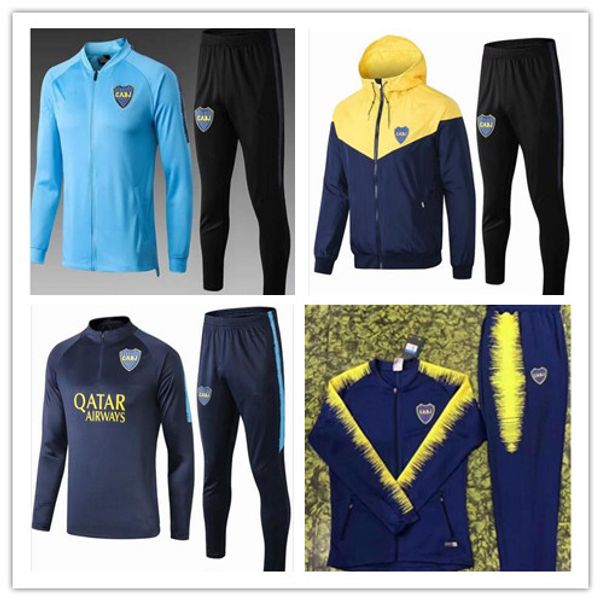 Boca junior tevez carlito gago track uit 2018 2019 cami etad de futbol thailand quality pant training boca junior tevez carlito gago
Boca junior tevez carlito gago track uit 2018 2019 cami etad de futbol thailand quality pant training boca junior tevez carlito gago
