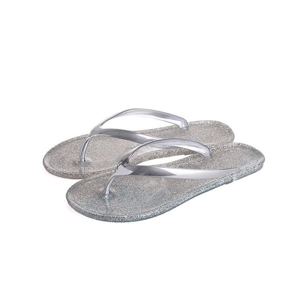 2019 women flip flops beach flippers fashion bling slippers summer women flats shoes woman flat flippers chinelo pantufa, Black
2019 women flip flops beach flippers fashion bling slippers summer women flats shoes woman flat flippers chinelo pantufa, Black