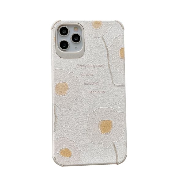 for iphone 11 pro phone case xs max xr lambskin pattern flowers 7 8 x plus tpu imitation leather soft cell phone cases
for iphone 11 pro phone case xs max xr lambskin pattern flowers 7 8 x plus tpu imitation leather soft cell phone cases