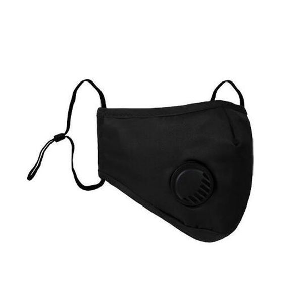 Готовые к отправке повторно используемые маски для лица Антипылевые, дымовые, наружные, внутренние регулируемая многоразовая защита с 2 фильтрами PM2. 5 Маска для рта по dhl
Готовые к отправке повторно используемые маски для лица Антипылевые, дымовые, наружные, внутренние регулируемая многоразовая защита с 2 фильтрами PM2. 5 Маска для рта по dhl