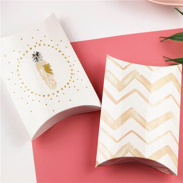 ornament 5pcs christmas party decorate party supplies candy box pillow shape gift box 10x11x2.8cm candy decoration
ornament 5pcs christmas party decorate party supplies candy box pillow shape gift box 10x11x2.8cm candy decoration