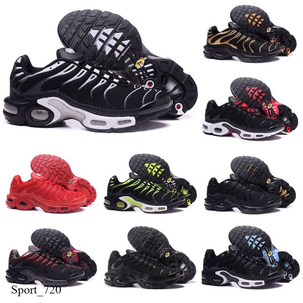 just plus tn se mens running shoes laser fuchsia hyper crimson triple black white men mesh chaussures homme mens trainer sports sneakers
just plus tn se mens running shoes laser fuchsia hyper crimson triple black white men mesh chaussures homme mens trainer sports sneakers