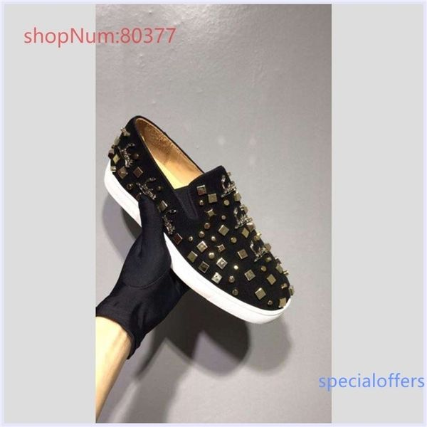 men running shoes neon seoul throwback future london summer of love iridescent triple white black women mens trainer sports sneakers b14
men running shoes neon seoul throwback future london summer of love iridescent triple white black women mens trainer sports sneakers b14