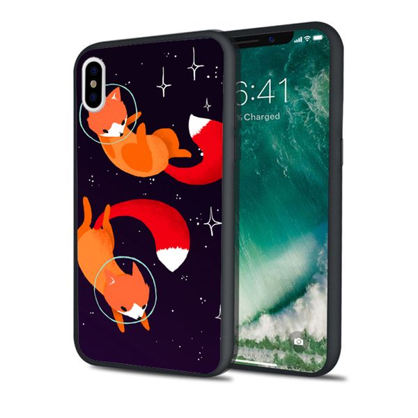 fundas luxury red fox art phone case for iphone 11 pro xs max xr 8 7 6s plus 5s se 5 case black soft silicone tpu cover.
fundas luxury red fox art phone case for iphone 11 pro xs max xr 8 7 6s plus 5s se 5 case black soft silicone tpu cover.
