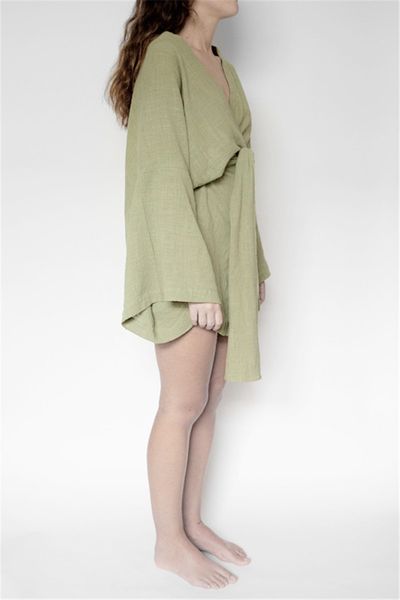 new style japanese kimono womens dresses designer deep v neck summer dress with belt ladies fashion casual dresses, Black;gray
new style japanese kimono womens dresses designer deep v neck summer dress with belt ladies fashion casual dresses, Black;gray