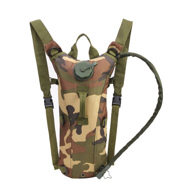 3l running hydration backpack outdoor camping bicycle bike riding water bladder bag running marathon sport backpack
3l running hydration backpack outdoor camping bicycle bike riding water bladder bag running marathon sport backpack