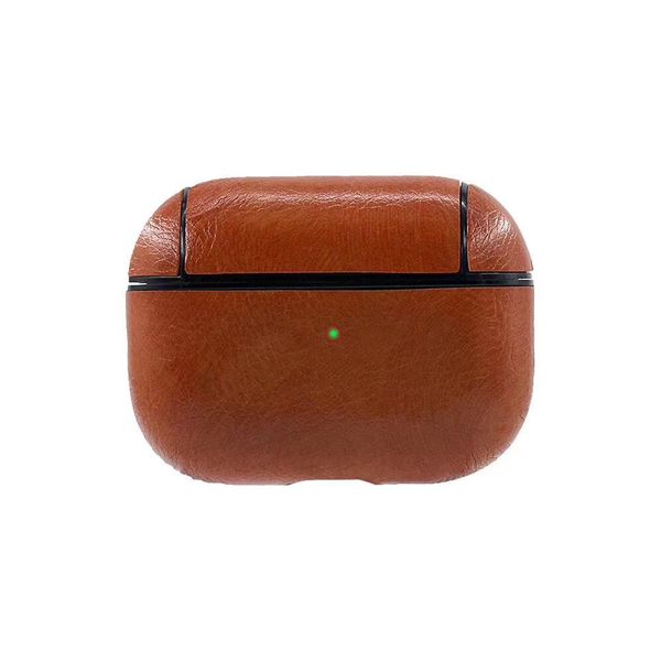 кожаный чехол для airpods pro business luxury designer charging box anti-потерянный защитная крышка для apple wireless bluetooth наушники
кожаный чехол для airpods pro business luxury designer charging box anti-потерянный защитная крышка для apple wireless bluetooth наушники