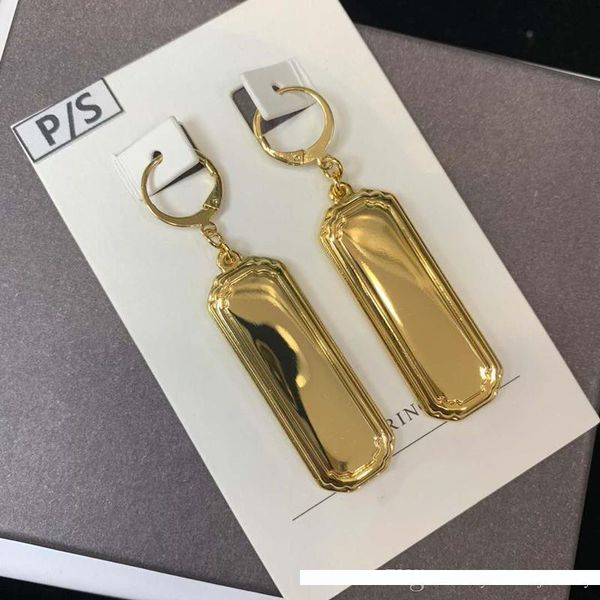ol women earrings yellow gold plated hoops earrings studs for girls women for party wedding nice gift, Golden;silver
ol women earrings yellow gold plated hoops earrings studs for girls women for party wedding nice gift, Golden;silver