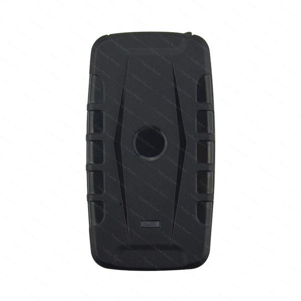 new coming 3g gps vehicle tracker lk209c with 20000mah rechargeable battery long time standby waterproof gps car tracker
new coming 3g gps vehicle tracker lk209c with 20000mah rechargeable battery long time standby waterproof gps car tracker