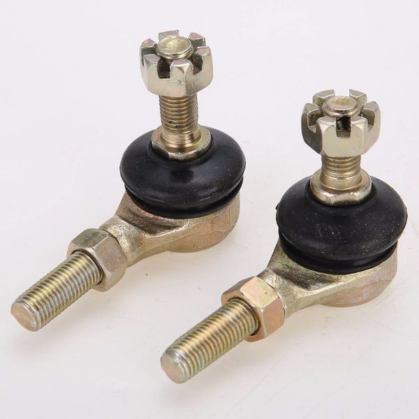 1 pair m10 metal motorcycle tie rod ball joint for 70cc 90cc 110cc 125cc 150cc 200cc 250cc atv quad 4-wheeler tie rod ball joint
1 pair m10 metal motorcycle tie rod ball joint for 70cc 90cc 110cc 125cc 150cc 200cc 250cc atv quad 4-wheeler tie rod ball joint