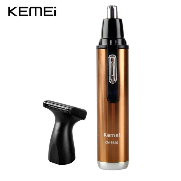 электробритвы триммер для носа тример clipper 2in1 tondeuses налить hommes пур ле nez ет ле oreilles km-6629 vfcxb
электробритвы триммер для носа тример clipper 2in1 tondeuses налить hommes пур ле nez ет ле oreilles km-6629 vfcxb