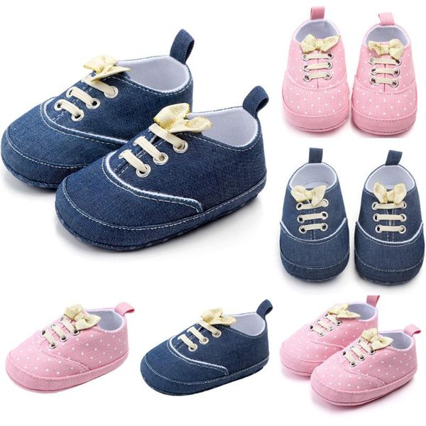 baby girl boys shoes comfortable butterfly-knot fashion first walkers kid shoes 
baby girl boys shoes comfortable butterfly-knot fashion first walkers kid shoes