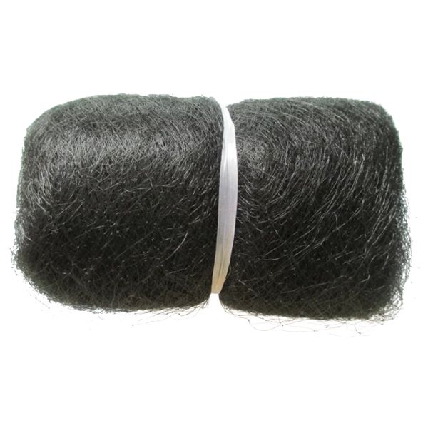 garden tools anti bird mist net prevent hunting catching vegetable farm orchard vineyard protect nylon netting black mesh
garden tools anti bird mist net prevent hunting catching vegetable farm orchard vineyard protect nylon netting black mesh
