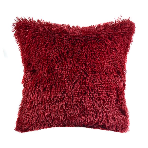 lovely coral fur fleece cushion cover 45x45cm plush furry pillow cover home bed room throw pillow case sofa home decor
lovely coral fur fleece cushion cover 45x45cm plush furry pillow cover home bed room throw pillow case sofa home decor