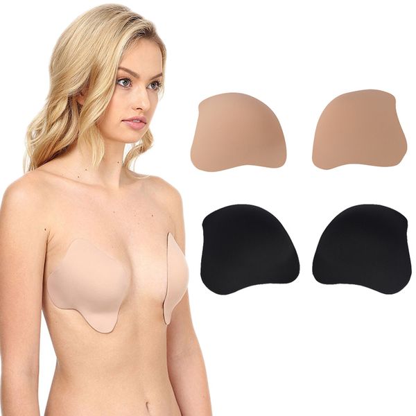 2pcs/pair cat push up silicone adhesive bra tape lift up breast tape nipple cover pasties stickers, Red;black
2pcs/pair cat push up silicone adhesive bra tape lift up breast tape nipple cover pasties stickers, Red;black