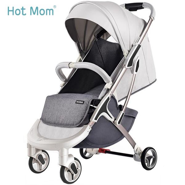 mom-m19 stroller high landscape can sit or fold baby stroller light can take the plane russia 2019 new
mom-m19 stroller high landscape can sit or fold baby stroller light can take the plane russia 2019 new
