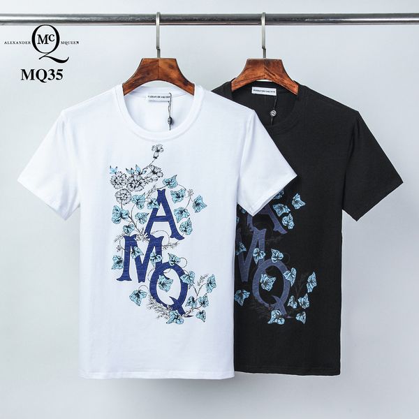 men's designer polo brand t-shirt luxury high-quality polo shirt short sleeve street round neck cotton and linen new fashion polo shirt, White
men's designer polo brand t-shirt luxury high-quality polo shirt short sleeve street round neck cotton and linen new fashion polo shirt, White