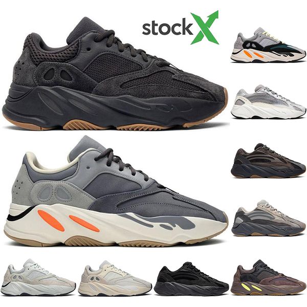 new utility black gum bottom 700 wave runner magnet alvah azael mens women designer sneakers new 700 kanye west sport shoes size 36-45
new utility black gum bottom 700 wave runner magnet alvah azael mens women designer sneakers new 700 kanye west sport shoes size 36-45
