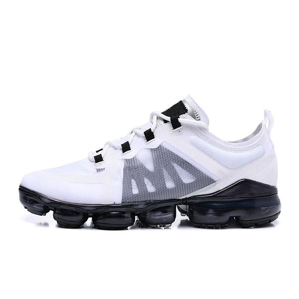new vapors 2020 mens for men women corss hiking jogging walking outdoor maxes shoes 2 casual shoes 36-45, Black
new vapors 2020 mens for men women corss hiking jogging walking outdoor maxes shoes 2 casual shoes 36-45, Black