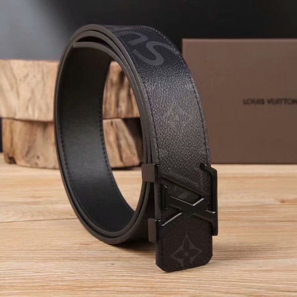 2019new belt big designer men's wear brand belt fashion men's belt huuytrre, Black;brown
2019new belt big designer men's wear brand belt fashion men's belt huuytrre, Black;brown