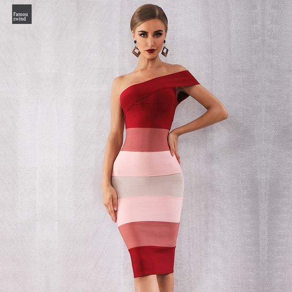 секси платья партии новое лето женщин платье повязки vestidos 2019 одно плечо рукавов midi клуб знаменитости платье вечера, Black;gray
секси платья партии новое лето женщин платье повязки vestidos 2019 одно плечо рукавов midi клуб знаменитости платье вечера, Black;gray