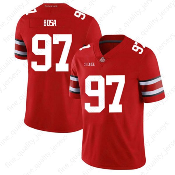 NCAA 7 Dwayne Haskins Jr 97 Nick Bosa Mens Football Jerseys 13 Tua Tagovailoa Alabama Crimson Tide 26 Saquon Barkley Lions
NCAA 7 Dwayne Haskins Jr 97 Nick Bosa Mens Football Jerseys 13 Tua Tagovailoa Alabama Crimson Tide 26 Saquon Barkley Lions