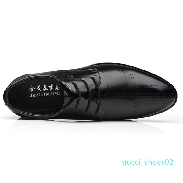 d35 good qualitys reaction love sneakers women triple black lightweight link-embossed sole designer luxury mens trainers casual shoes g02
d35 good qualitys reaction love sneakers women triple black lightweight link-embossed sole designer luxury mens trainers casual shoes g02