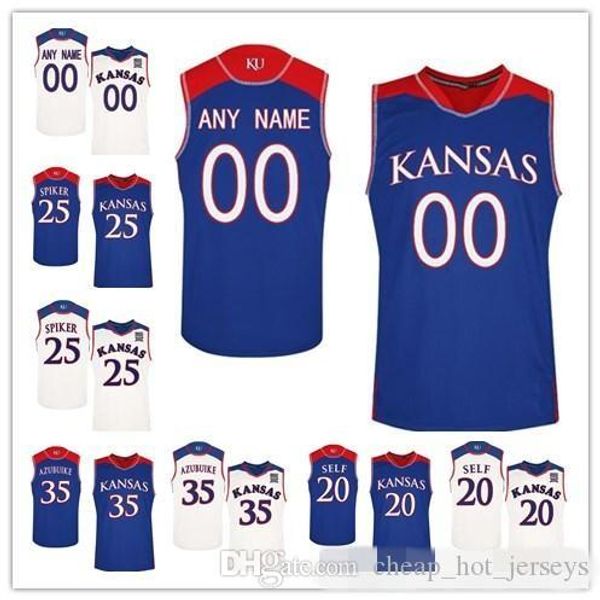 kansas jayhawks college basketball custom any name any number white royal blue stitched personalized #11 josh jackson jerseys, Black;red
kansas jayhawks college basketball custom any name any number white royal blue stitched personalized #11 josh jackson jerseys, Black;red