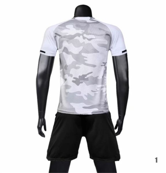 new arrive blank soccer jersey #1901-11-63 customize quick drying t-shirt uniforms jersey football shirts, Black;yellow
new arrive blank soccer jersey #1901-11-63 customize quick drying t-shirt uniforms jersey football shirts, Black;yellow