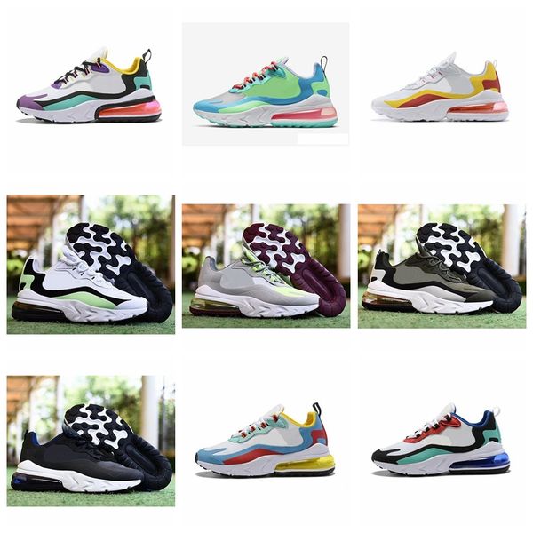 b08 2020 new designer react element 27vc undercover mens running shoes black white gold blue men women casual sports sneakers size 36-45
b08 2020 new designer react element 27vc undercover mens running shoes black white gold blue men women casual sports sneakers size 36-45