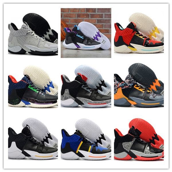 new 2019 why not zer0.1 0.2 okc home chaos black orange grey men all star basketball shoes michigan russell westbrook 2 red grey sports
new 2019 why not zer0.1 0.2 okc home chaos black orange grey men all star basketball shoes michigan russell westbrook 2 red grey sports
