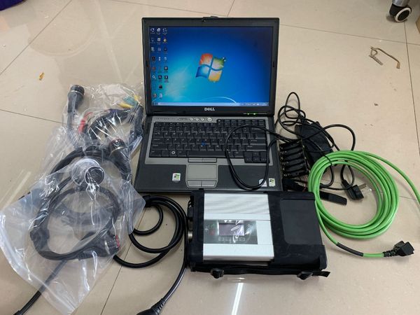 mb star diagnostic tool c5 sd connect with d630 lap4g software 2018.12 new hdd 500gb full set ready to use
mb star diagnostic tool c5 sd connect with d630 lap4g software 2018.12 new hdd 500gb full set ready to use