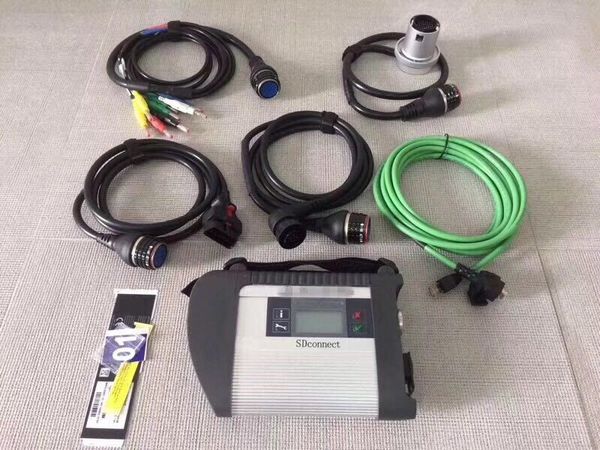 mb sd c4 mb star c4 connect compact 4 diagnosis with wifi for cars and trucks multi-langauge
mb sd c4 mb star c4 connect compact 4 diagnosis with wifi for cars and trucks multi-langauge