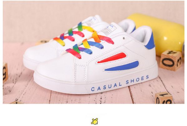 kid shoes babys toddler run skateboarding boys shoes designer shoes brand outdoor running children sport girl, Black
kid shoes babys toddler run skateboarding boys shoes designer shoes brand outdoor running children sport girl, Black