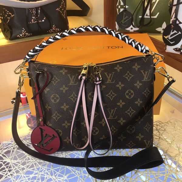 women handbags fashion bags design handbags female casual crossbody bags for women girl fashion simple excellent quality soft versatilee
women handbags fashion bags design handbags female casual crossbody bags for women girl fashion simple excellent quality soft versatilee