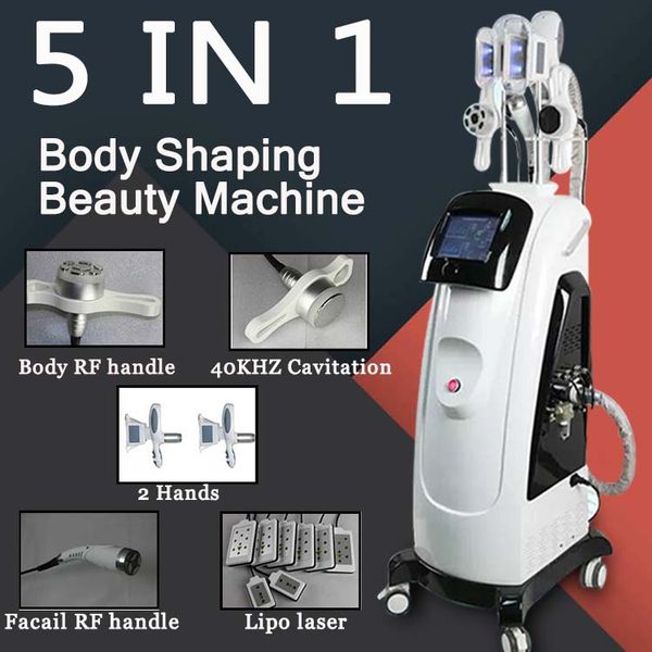 2019 cryolipolysis slimming e fat machine cellulite reduction rf home use face lift devices ultrasonic liposuction machine high quality
2019 cryolipolysis slimming e fat machine cellulite reduction rf home use face lift devices ultrasonic liposuction machine high quality