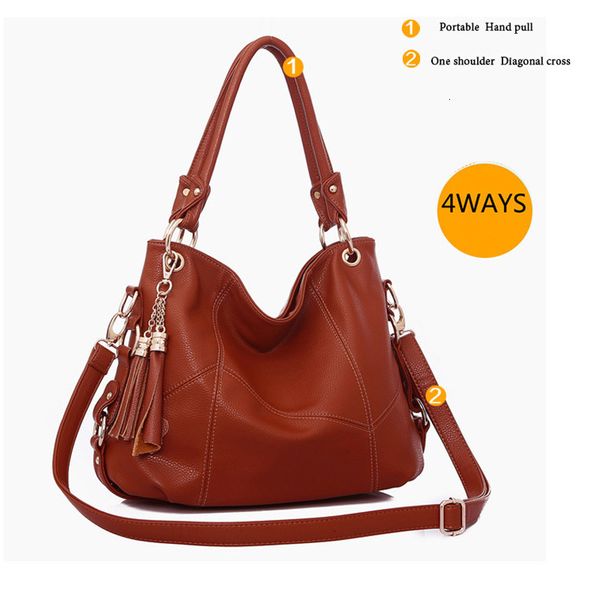 2018 new fringed handbag korean fashion one-shoulder diagonal handbag cow leather design stitching ladies bag
2018 new fringed handbag korean fashion one-shoulder diagonal handbag cow leather design stitching ladies bag