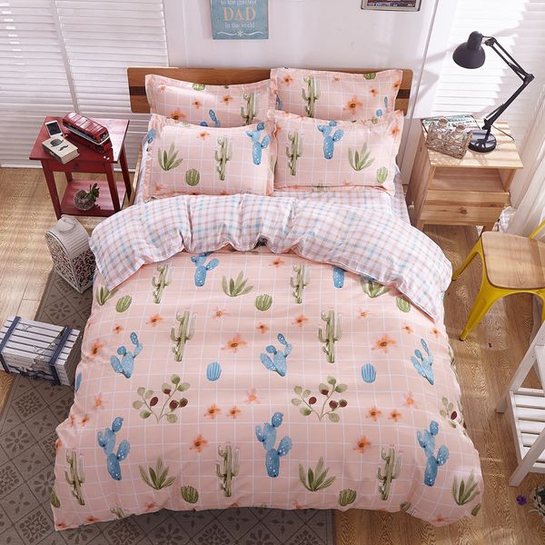 24bedding set duvet cover sheet pillowcase 150x200 180x220 200x230 220x240 quilt comforter pillow case king size beds
24bedding set duvet cover sheet pillowcase 150x200 180x220 200x230 220x240 quilt comforter pillow case king size beds