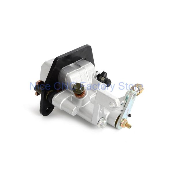 rear brake caliper,center,parking brake,atv utv400 500 700, for hisun massimo bennche
rear brake caliper,center,parking brake,atv utv400 500 700, for hisun massimo bennche