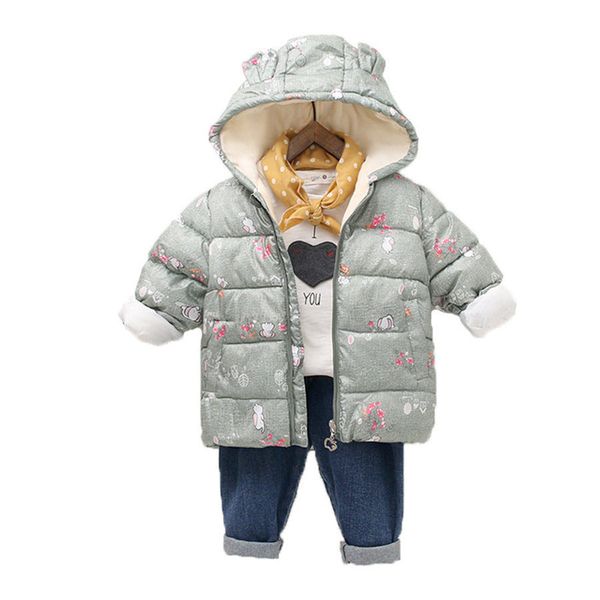 2019 fashion kids parka children clothing girls winter coat warm duck down winter girls jackets hooded thicken girls outerwear, Blue;gray
2019 fashion kids parka children clothing girls winter coat warm duck down winter girls jackets hooded thicken girls outerwear, Blue;gray