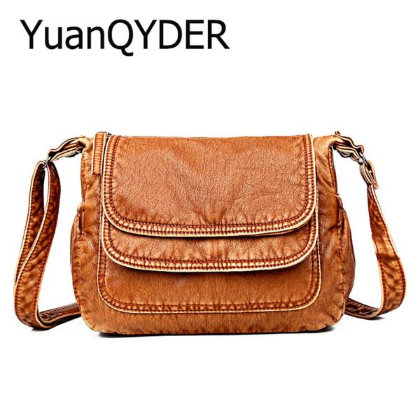 ретро женщин сумки на ремне crossbody сумка мягкая омывается кожа посланника сумки женские сумки мешком главная
ретро женщин сумки на ремне crossbody сумка мягкая омывается кожа посланника сумки женские сумки мешком главная