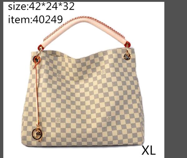 Europe 2018 Luxury Brand Women Bags Handbag Famous Designer Handbags Ladies Handbag Fashion Tote Bag Women's Shop Bags Backpack
Europe 2018 Luxury Brand Women Bags Handbag Famous Designer Handbags Ladies Handbag Fashion Tote Bag Women's Shop Bags Backpack